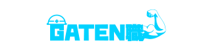 ガテン系求人ポータルサイト【ガテン職】掲載中！