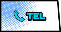TEL